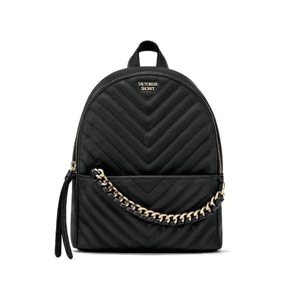 Victoria Secret Backpack